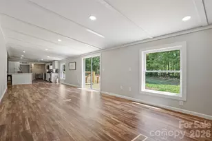 1305 Craig Dr, Iron Station, NC 28080 - Photo 26