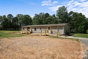 1305 Craig Dr, Iron Station, NC 28080 - Photo 36