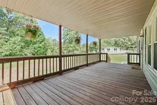 1305 Craig Dr, Iron Station, NC 28080 - Photo 4