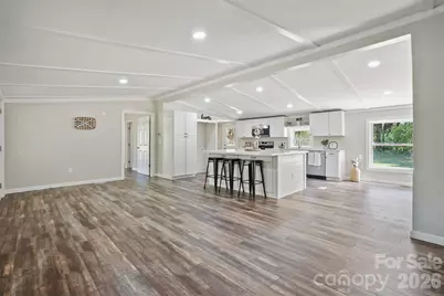 1305 Craig Drive, Iron Station, NC 28080 - Photo 18