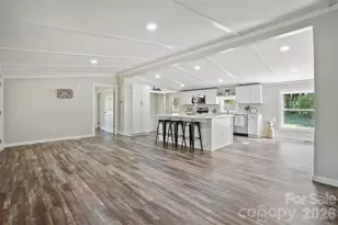 1305 Craig Dr, Iron Station, NC 28080 - Photo 18