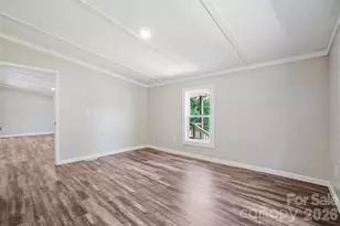 1305 Craig Dr, Iron Station, NC 28080 - Photo 12