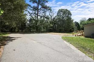 1305 Craig Dr, Iron Station, NC 28080 - Photo 38