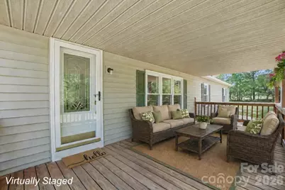 1305 Craig Drive, Iron Station, NC 28080 - Photo 6