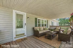 1305 Craig Dr, Iron Station, NC 28080 - Photo 6