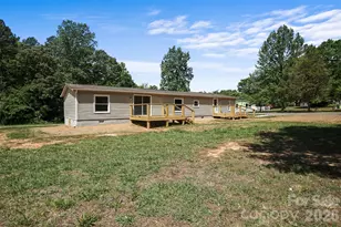 1305 Craig Dr, Iron Station, NC 28080 - Photo 34