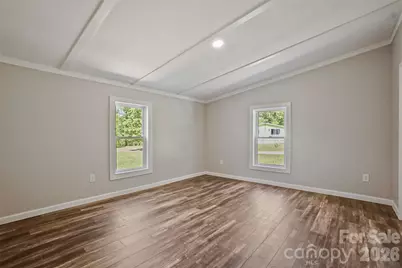 1305 Craig Drive, Iron Station, NC 28080 - Photo 10