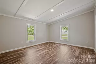 1305 Craig Dr, Iron Station, NC 28080 - Photo 10