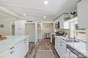 1305 Craig Dr, Iron Station, NC 28080 - Photo 20