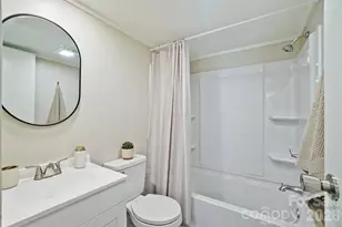 1305 Craig Dr, Iron Station, NC 28080 - Photo 28
