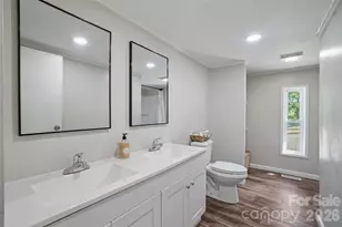 1305 Craig Dr, Iron Station, NC 28080 - Photo 14