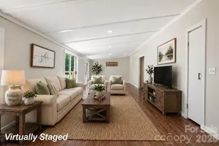 1305 Craig Dr, Iron Station, NC 28080 - Photo 24