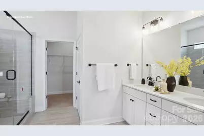 7814 Old Brook Road, Sherrills Ford, NC 28673 - Photo 16