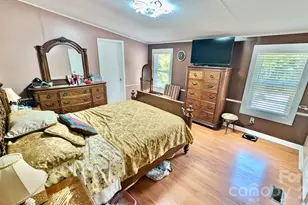 1020 Stirewalt Rd, China Grove, NC 28023 - Photo 30