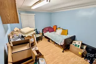 1020 Stirewalt Rd, China Grove, NC 28023 - Photo 44