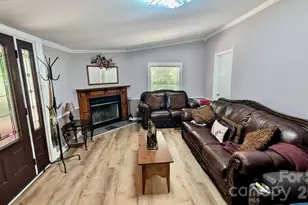 1020 Stirewalt Rd, China Grove, NC 28023 - Photo 18