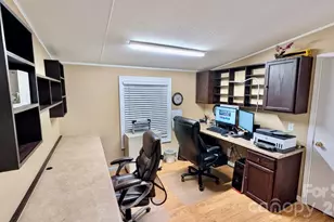 1020 Stirewalt Rd, China Grove, NC 28023 - Photo 36