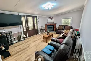 1020 Stirewalt Rd, China Grove, NC 28023 - Photo 20