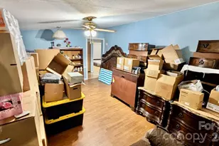 1020 Stirewalt Rd, China Grove, NC 28023 - Photo 38