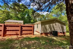 1020 Stirewalt Rd, China Grove, NC 28023 - Photo 4