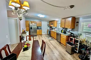 1020 Stirewalt Rd, China Grove, NC 28023 - Photo 26
