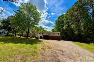 1020 Stirewalt Rd, China Grove, NC 28023 - Photo 2