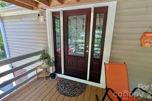 1020 Stirewalt Rd, China Grove, NC 28023 - Photo 10