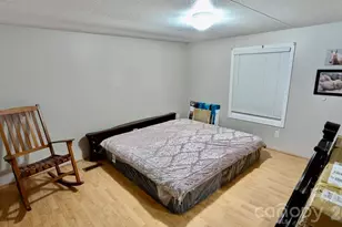 1020 Stirewalt Rd, China Grove, NC 28023 - Photo 42