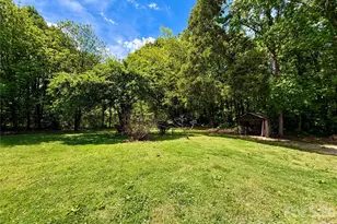 1020 Stirewalt Rd, China Grove, NC 28023 - Photo 16