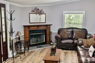 1020 Stirewalt Rd, China Grove, NC 28023 - Photo 22