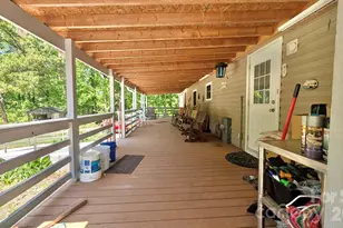 1020 Stirewalt Rd, China Grove, NC 28023 - Photo 12