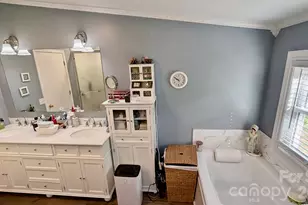 1020 Stirewalt Rd, China Grove, NC 28023 - Photo 32
