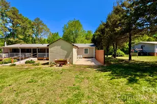 1020 Stirewalt Rd, China Grove, NC 28023 - Photo 8