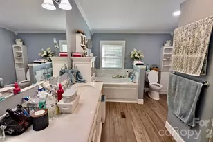 1020 Stirewalt Rd, China Grove, NC 28023 - Photo 34