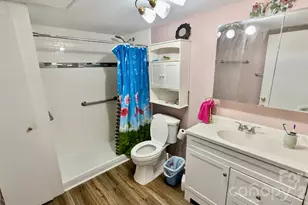 1020 Stirewalt Rd, China Grove, NC 28023 - Photo 46