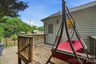 208 Jackson Terrace, Clover, SC 29710 - Photo 28