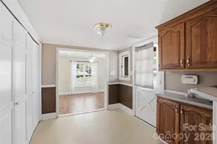 208 Jackson Terrace, Clover, SC 29710 - Photo 4