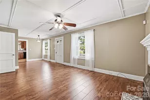 208 Jackson Terrace, Clover, SC 29710 - Photo 14