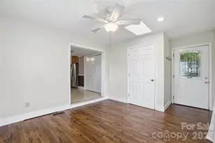 208 Jackson Terrace, Clover, SC 29710 - Photo 16
