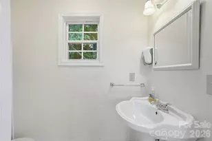 208 Jackson Terrace, Clover, SC 29710 - Photo 18
