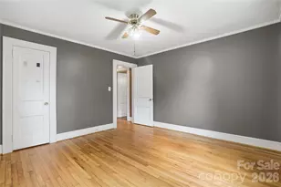 208 Jackson Terrace, Clover, SC 29710 - Photo 20