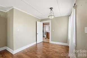 208 Jackson Terrace, Clover, SC 29710 - Photo 10