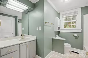 208 Jackson Terrace, Clover, SC 29710 - Photo 22