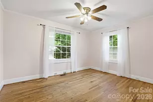 208 Jackson Terrace, Clover, SC 29710 - Photo 24
