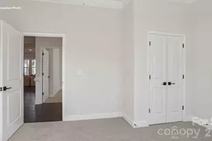 7609 Bainbridge Rd, Sherrills Ford, NC 28673 - Photo 20