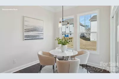 7609 Bainbridge Road, Sherrills Ford, NC 28673 - Photo 8