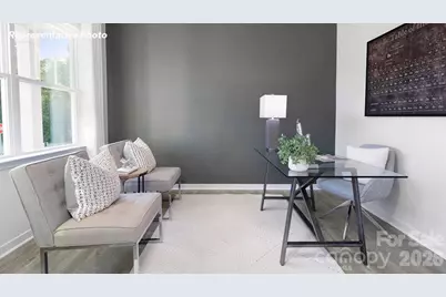 646 Dazzle Loop, Newton, NC 28658 - Photo 22