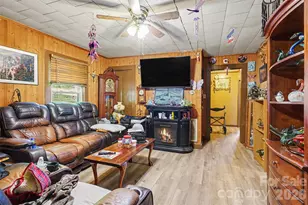 1730 2nd St Pl SW, Hickory, NC 28602 - Photo 10