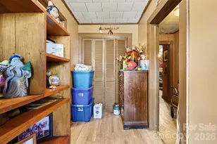 1730 2nd St Pl SW, Hickory, NC 28602 - Photo 8