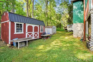 1730 2nd St Pl SW, Hickory, NC 28602 - Photo 18